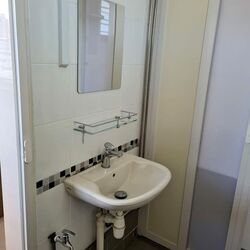 Blk 111 Bishan View (Bishan), HDB 3 Rooms #555782811
